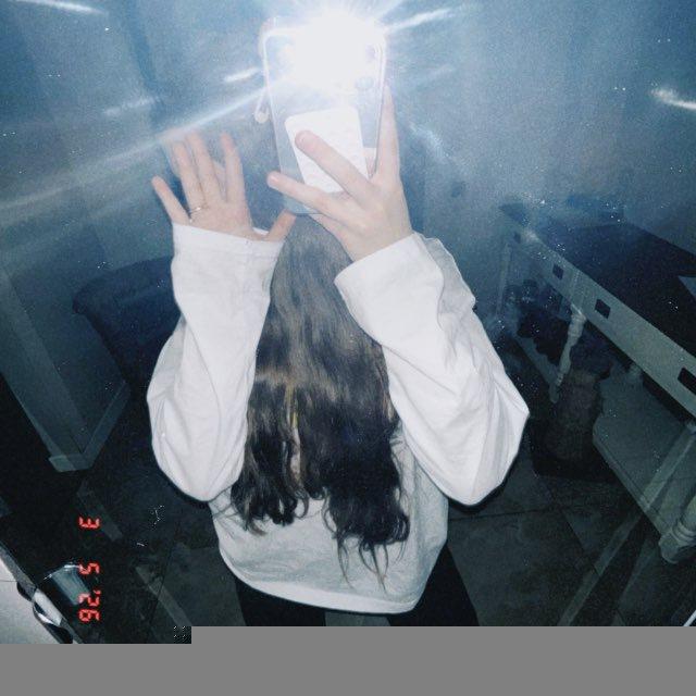 shelamova🙇🏻‍♀️