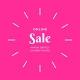 Hijabistahub Kelantan 🤍 Item Sale