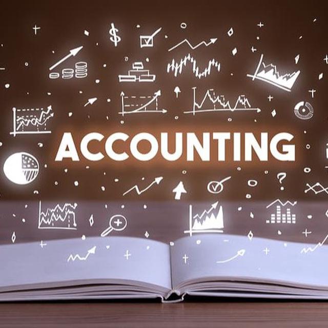 Jobs in Jordan (Accountants)