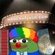 Moved to: t.me/reality_shards_channel