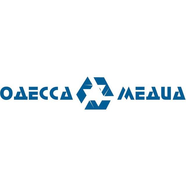 Одесса-медиа
