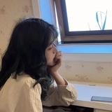 芯芯