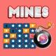 66 MINES OFFICIAL CHANNEL
