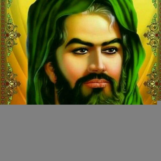 نهــ❤️ــج 📖 البــ❤️ــلاغة
