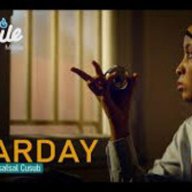 MUSALSALKA ARDAY