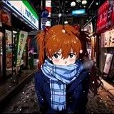 笑嘻嘻沁沁🏠