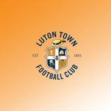 🎩 LUTON TOWN | «Лутон Таун»