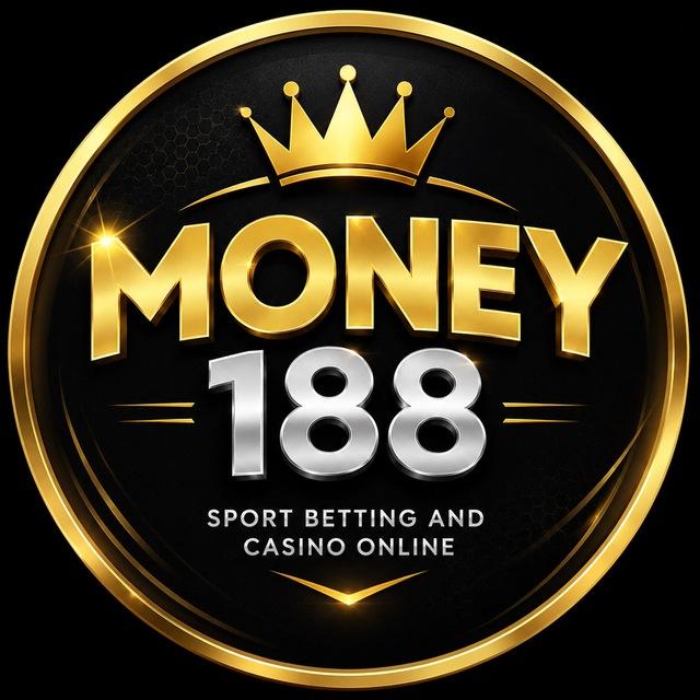 MONEY168