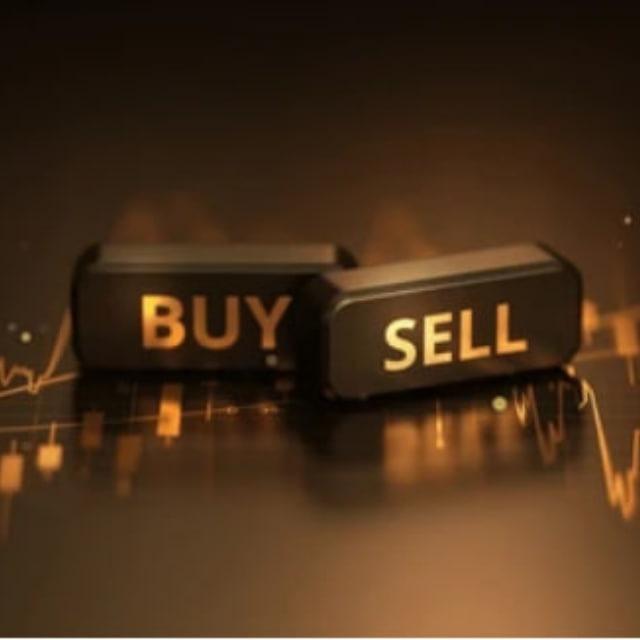 18Forex Innovation Trade