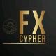 ⚡️FX CYPHER & ALPHA By @Mr_MFX⚡️