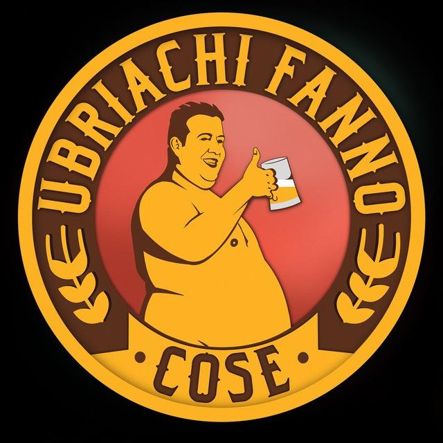 Ubriachi Fanno Cose