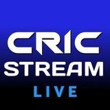 Cric Stream + Free News