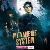 My Vempire System