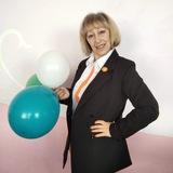 Советник директора по воспитанию #Навигаторы Детства#Движение_первых