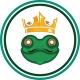 الخال الصفحة الأصلية 🐸