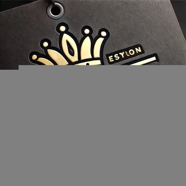 KING FASHON_كينج فاشون