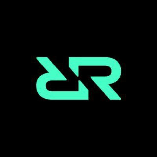 Everreach Labs Official Updates