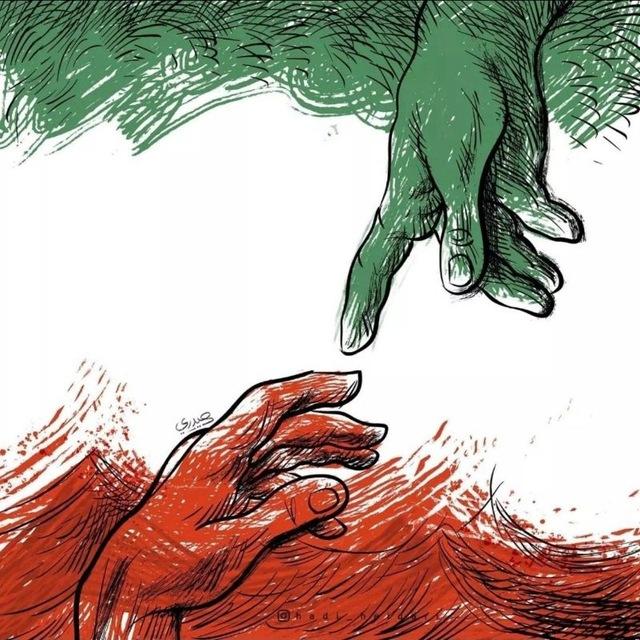 سپید تحلیل