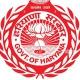 HARYANA HPSC HSSC POLICE CET GK