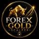 Forex Gold Scalper