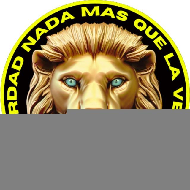 LA VERDAD NADA MAS QUE LA VERDAD