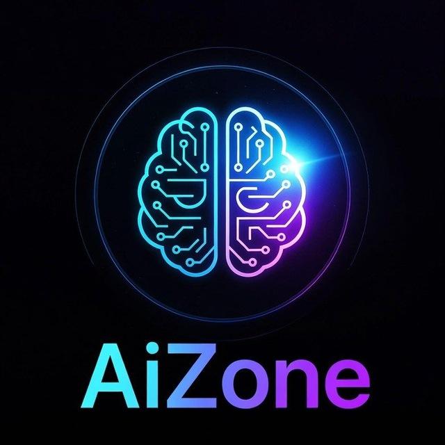 Ai Zone