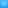 Telegram Usernames