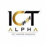 ICT Alpha