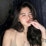 Full video mms