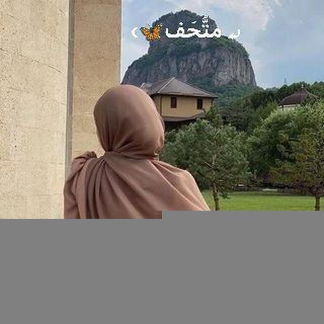 ⤶ متُّحَف🦋 ​​​​​​​​›