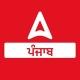 PUNJAB ADDA247