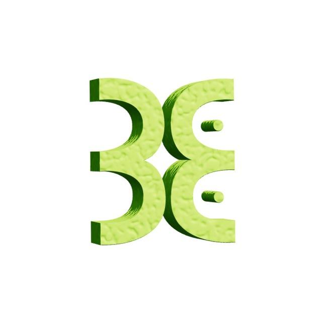 KRASOTA от BB