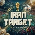 FC IRANTARGET[افسی_موبایل]