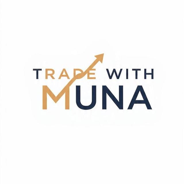 TRADE WITH MUNA