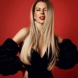 Marisha_to_queen hair