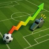 Football_Bet_Alerts
