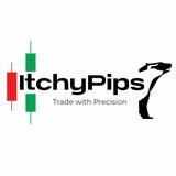 Itchy Pips Fx