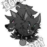 Cerberus Gathering