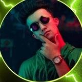 BERK WİNSON