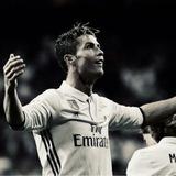 لقطات رونالدو | Clips Ronaldo