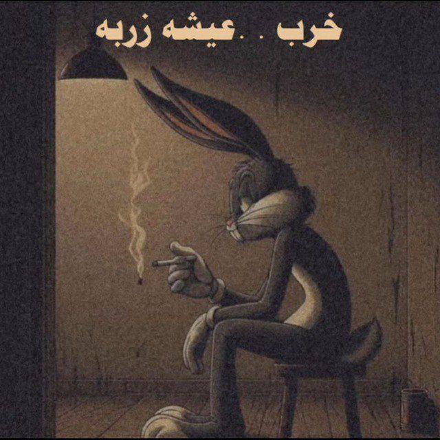 Memes shitposter | ميمز🦨
