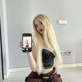 نـــــــٌجَمِــــــــهِ ًًًٌٌَُُّّٰٓٓ