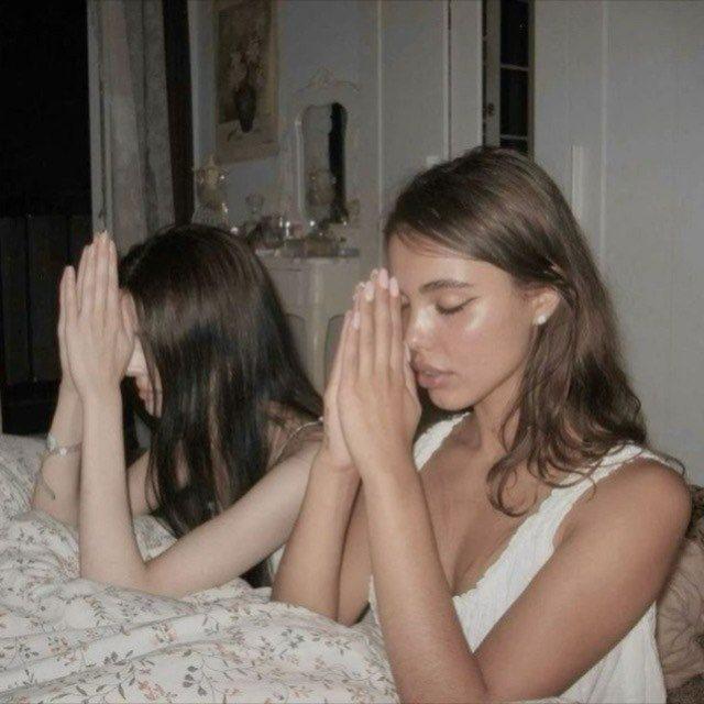 ‌ ‌ ‌ ‌ ‌⍴ı𝗇ʹ𝗌 ‌𝗀𝗂𝗋𝗅𐑕ֺ
