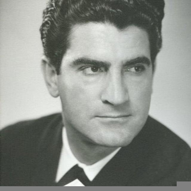 Viguen ویگن