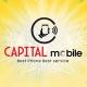 Capital Mobile