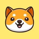 Baby Doge Announcements
