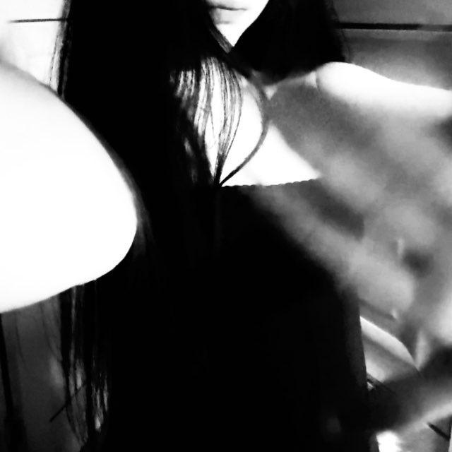 llkrstlll