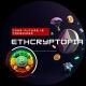 Eth-cryptopia