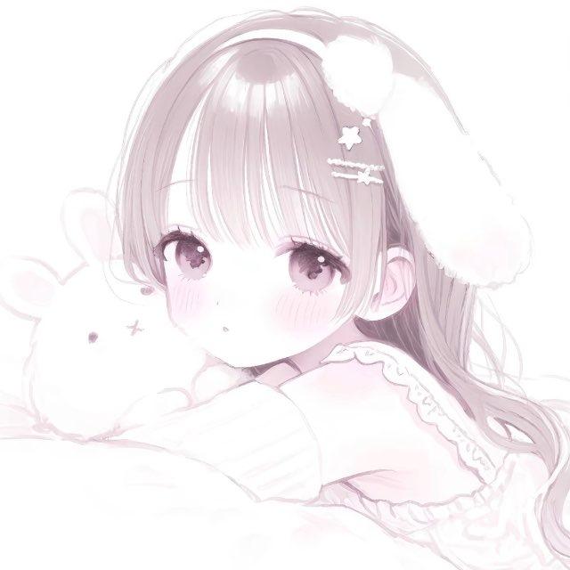 小豌豆的朋友圈