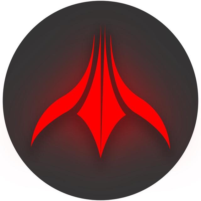 Mandegar